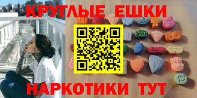сатива Гудермес
