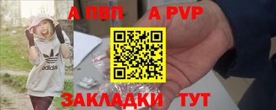 сатива Гудермес